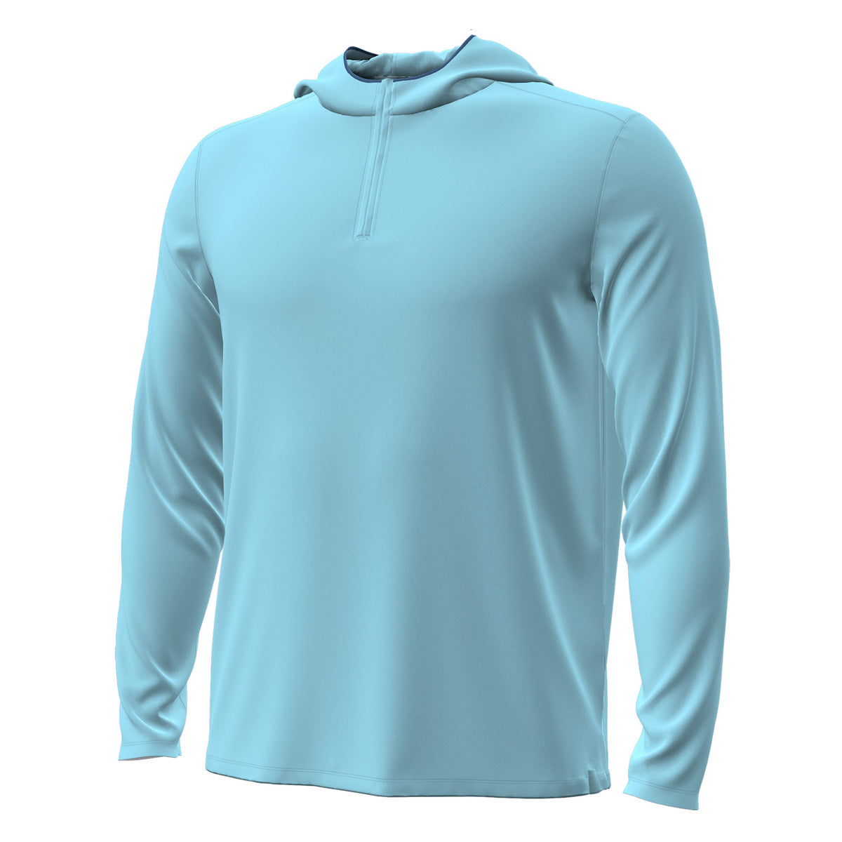 Under Armour Men's Drive Storm Zip Hoodie