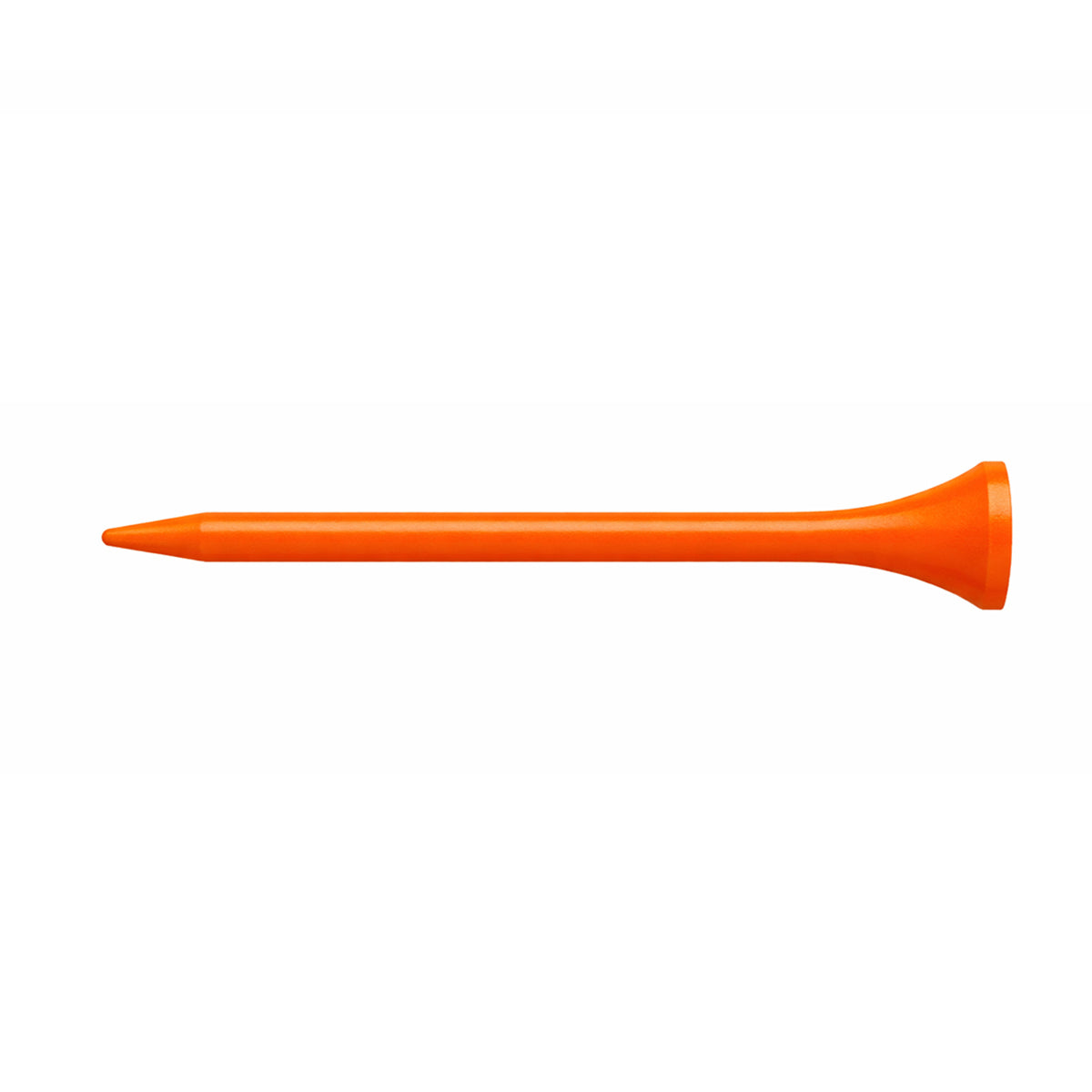 2-3/4'' Premium Wood Golf Tees