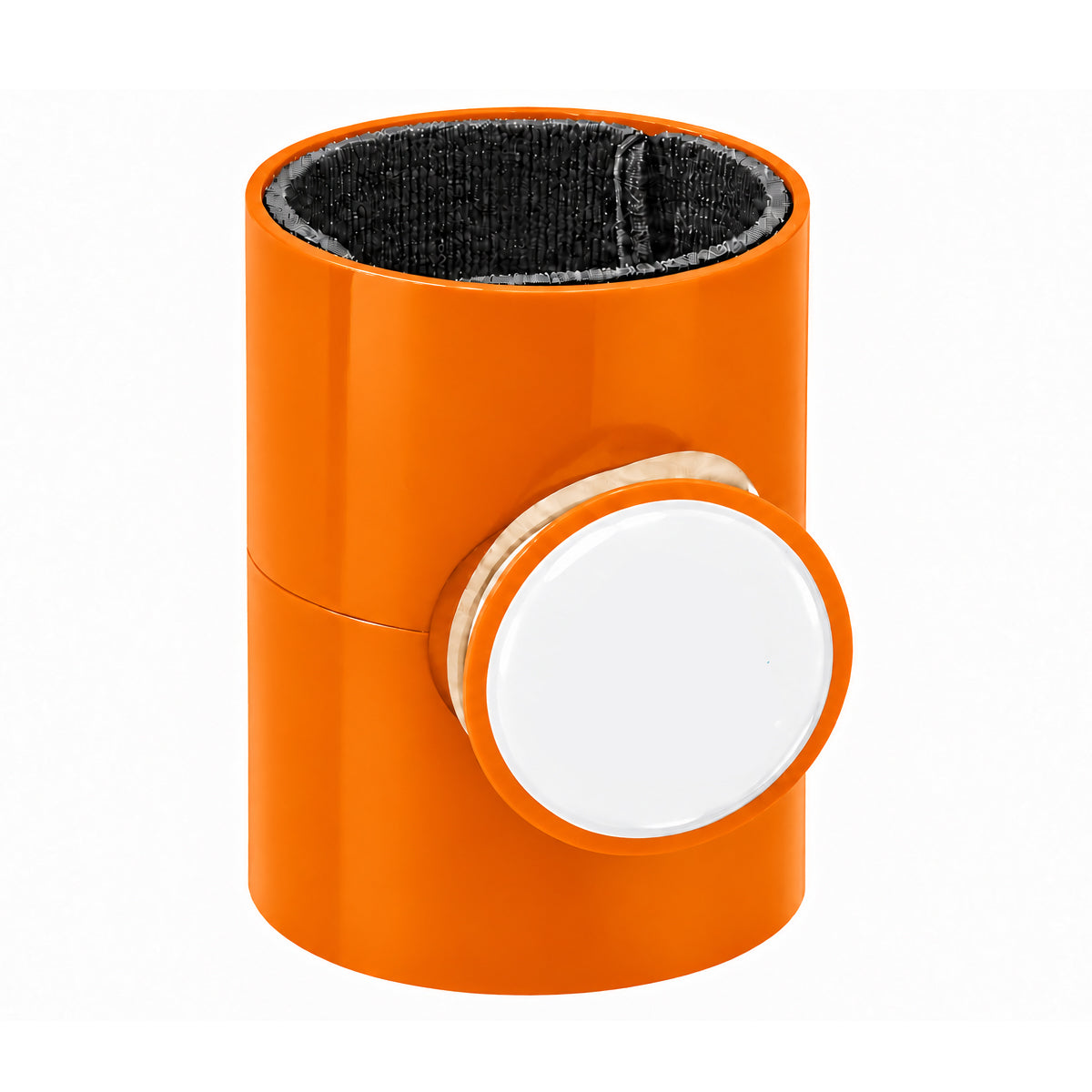 Chill-N-Reel Fishing Can Cooler