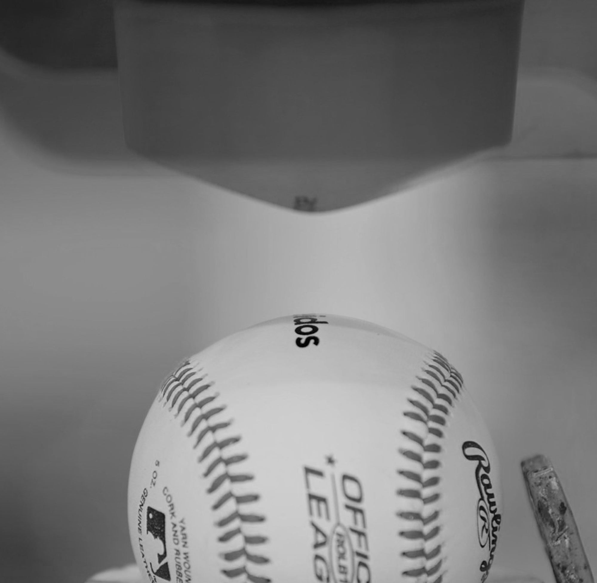 Ball Pro