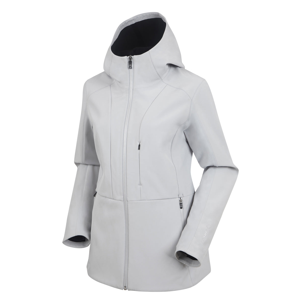 Sunice Women Aliyyah Softshell Wind Jacket Woven