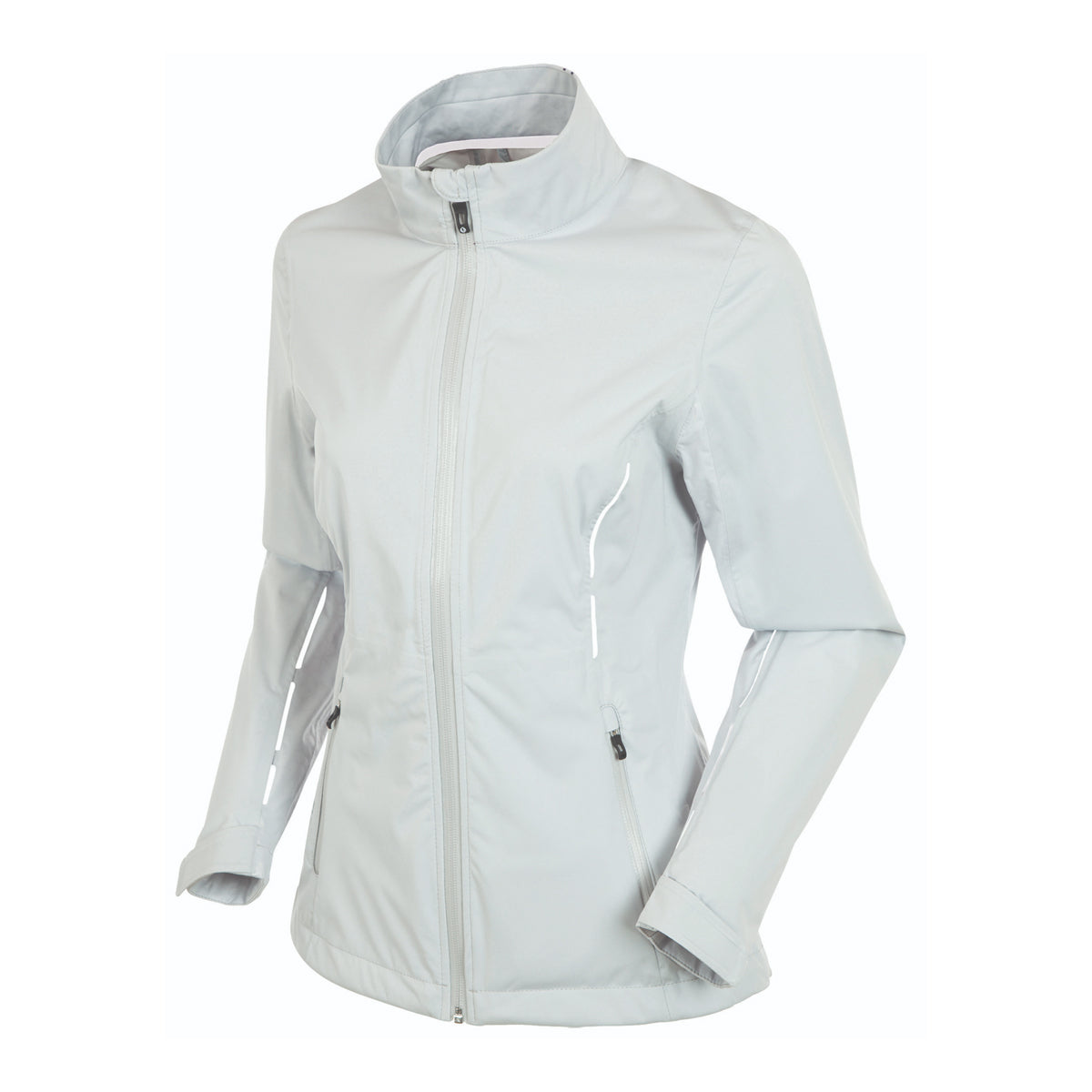 Sunice Women's Zephal Elite Waterproof Jacket