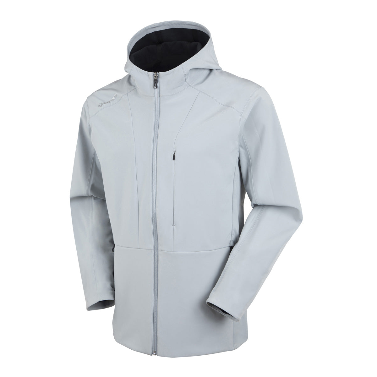 Sunice Men's Alden Soft Shell Jacket
