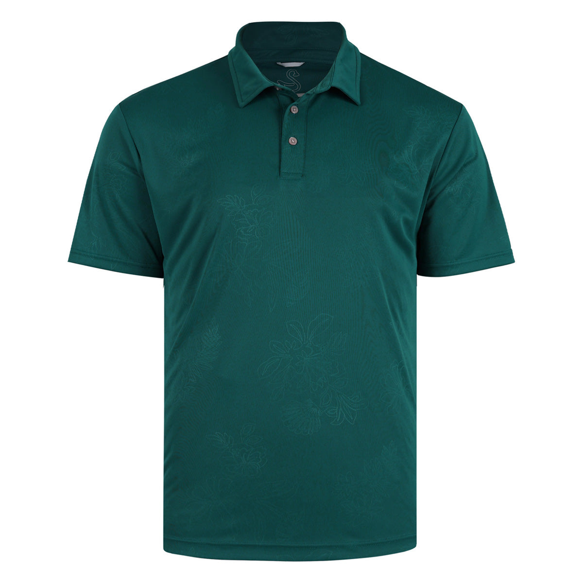 Swannies Golf Midsomer Polo