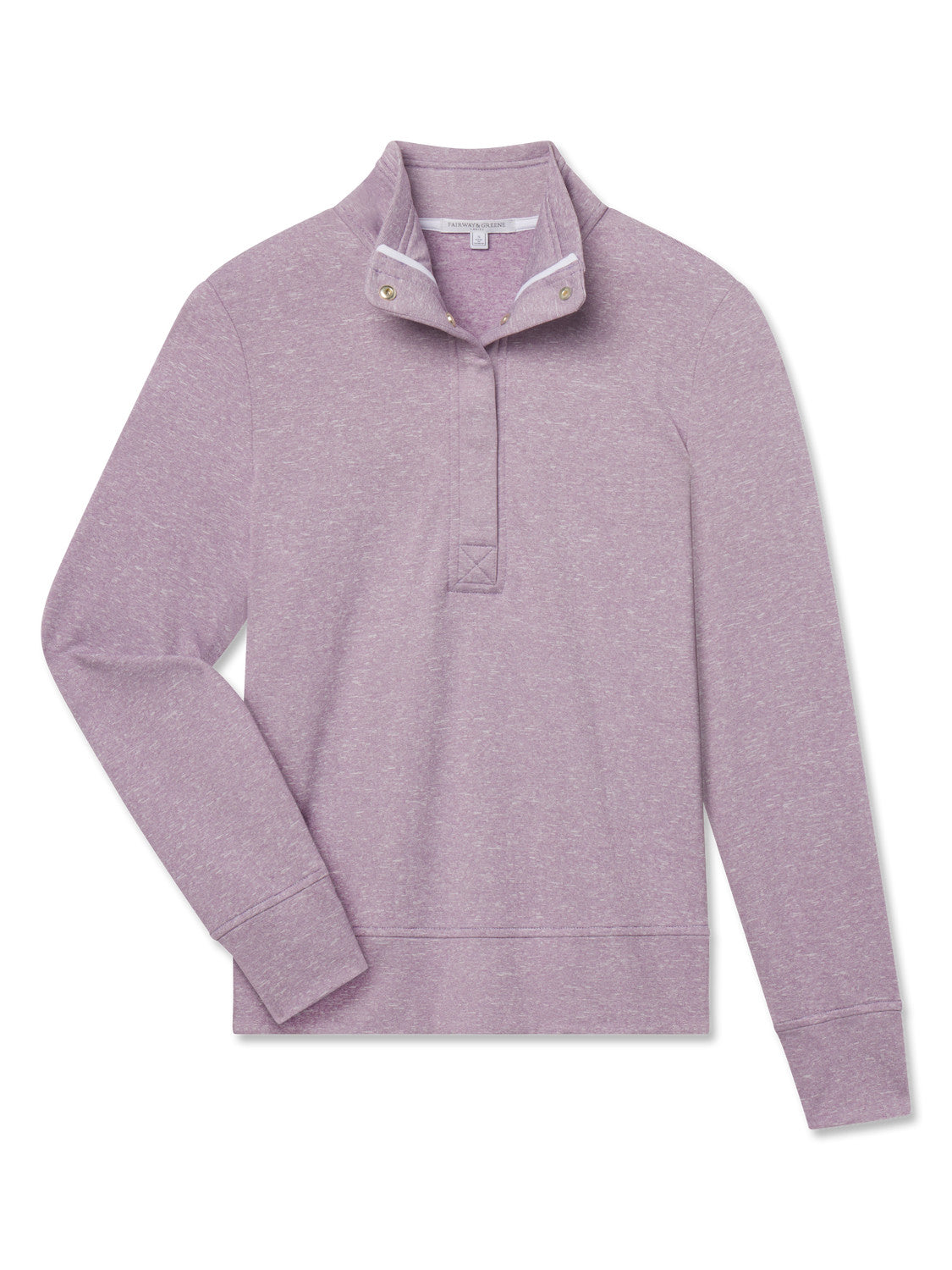 Fairway & Greene Women's Julieta Sweatshirt