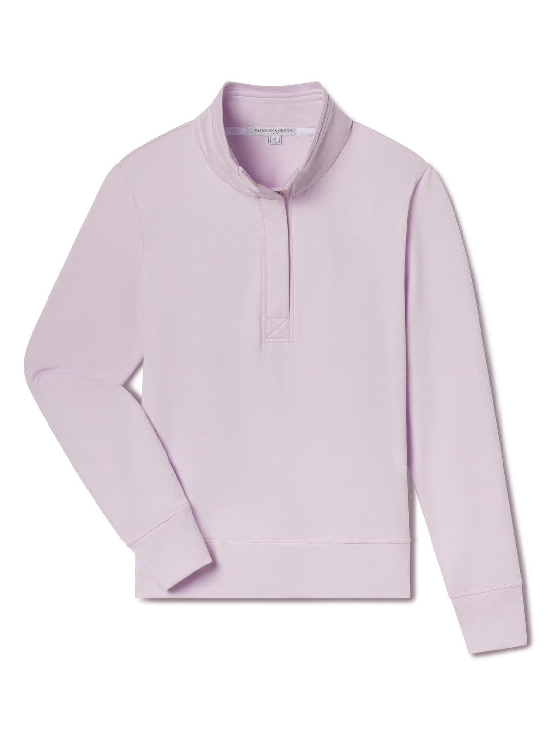 Fairway & Greene Women's Julieta Sweatshirt