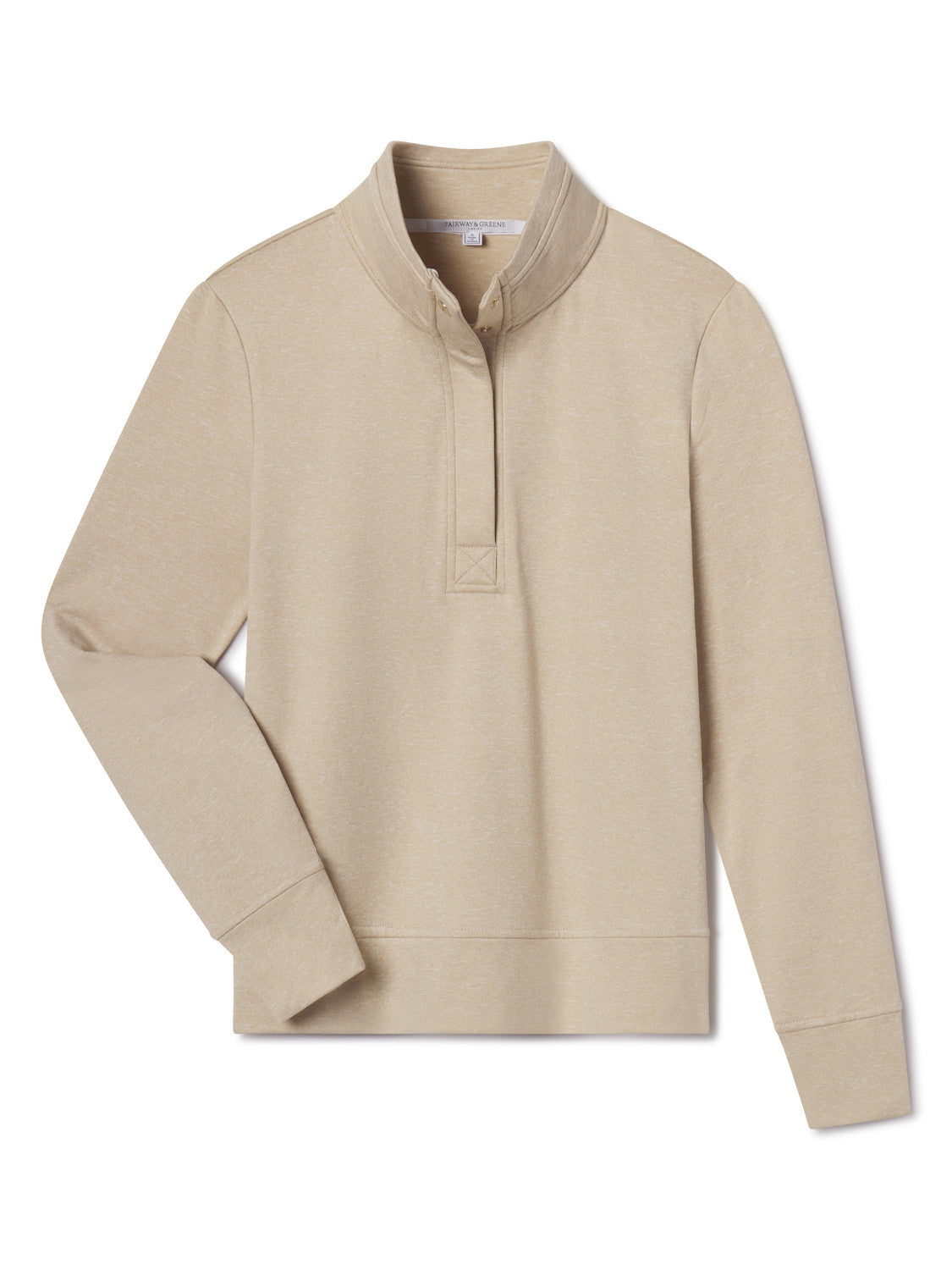 Fairway & Greene Women's Julieta Sweatshirt