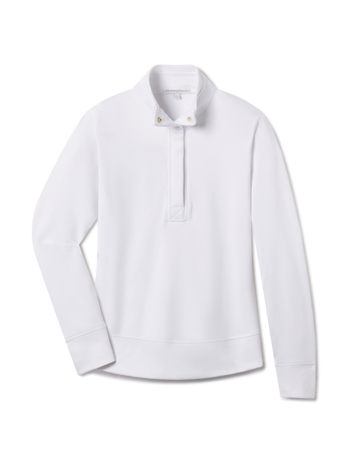 Fairway & Greene Women's Julieta Sweatshirt