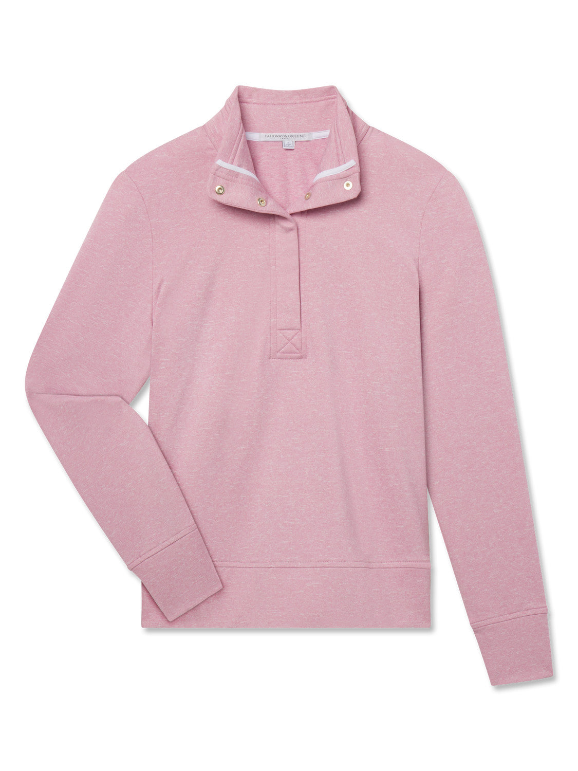 Fairway & Greene Women's Julieta Sweatshirt