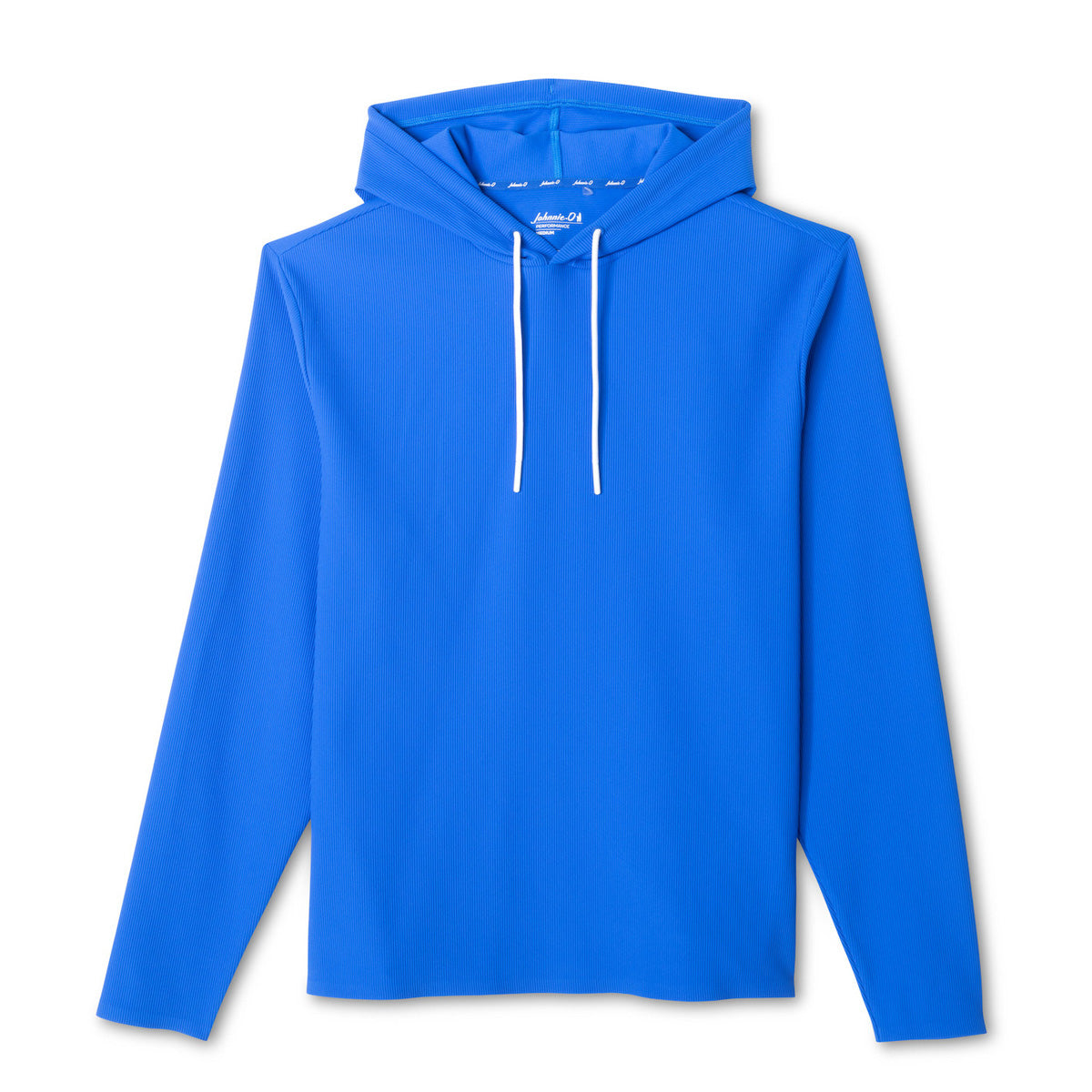 Johnnie-O Men's Hoppin Hoodie