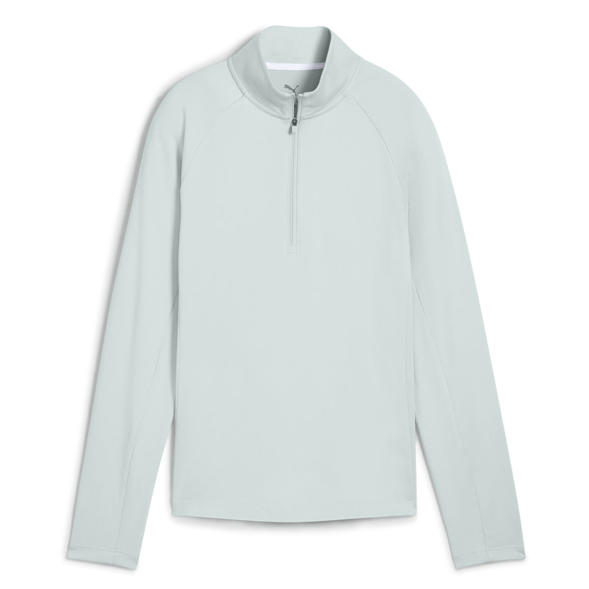 Puma Pure 2.0 Women's 1/4 ZIP