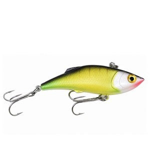 Fishing Lure
