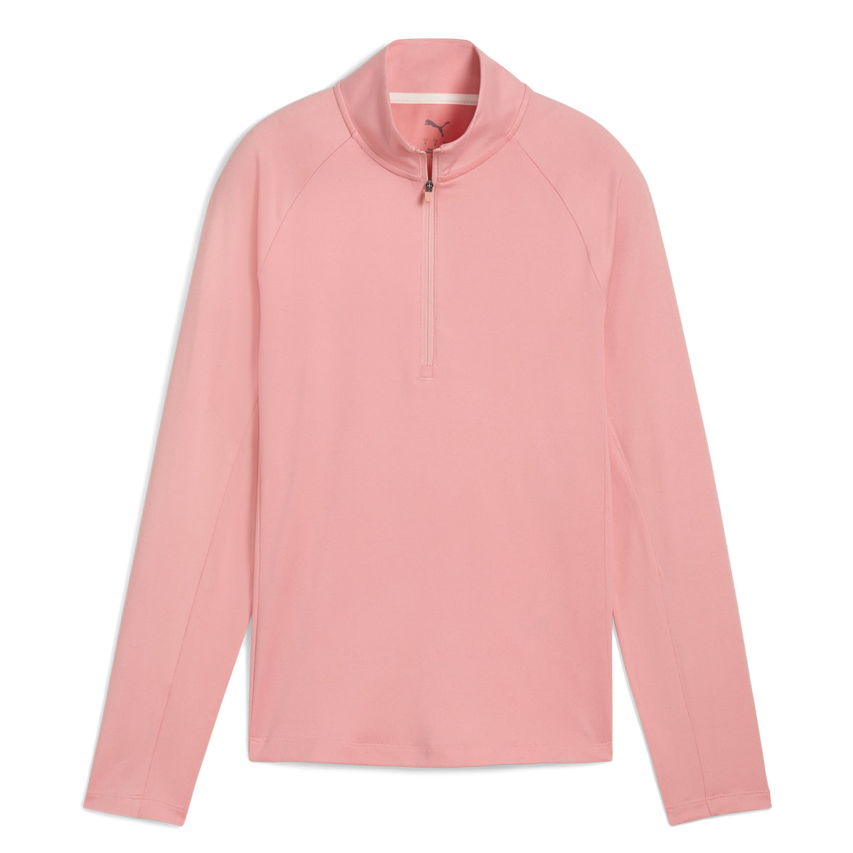 Puma Pure 2.0 Women's 1/4 ZIP