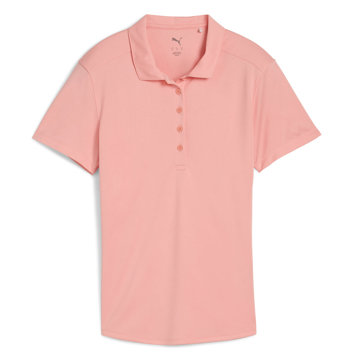 Puma Women's Pure 2.0 Polo