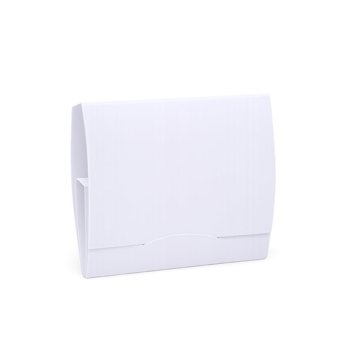 Matchbook Tee Holder