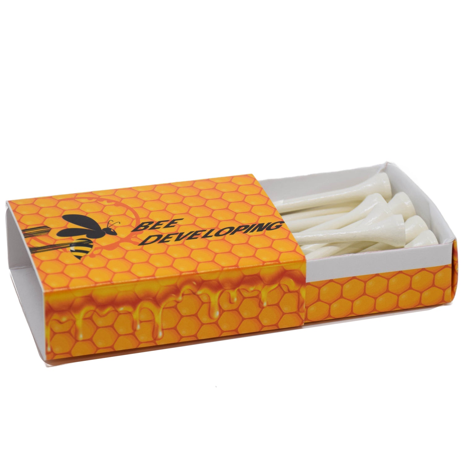 Box O' Tees