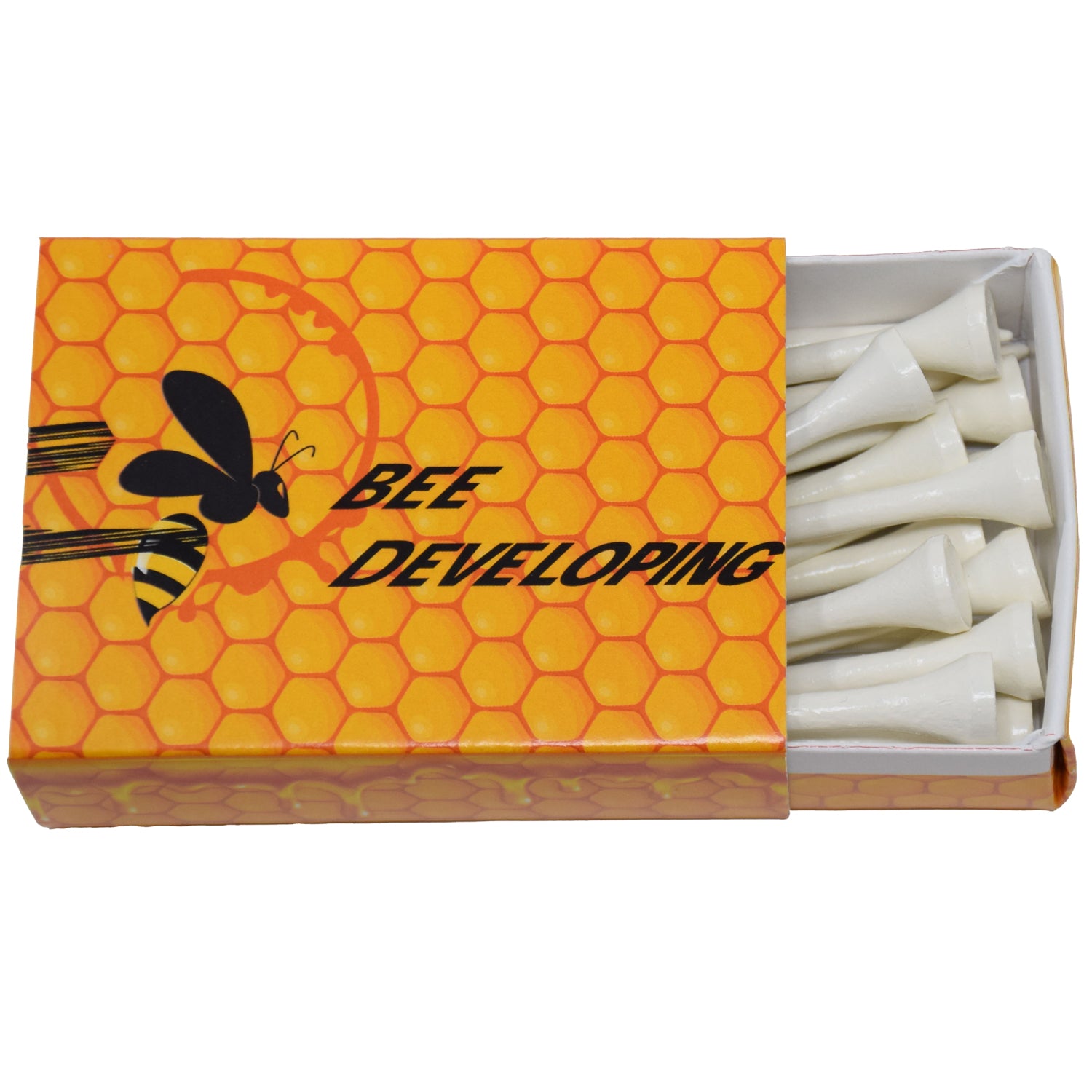 Box O' Tees