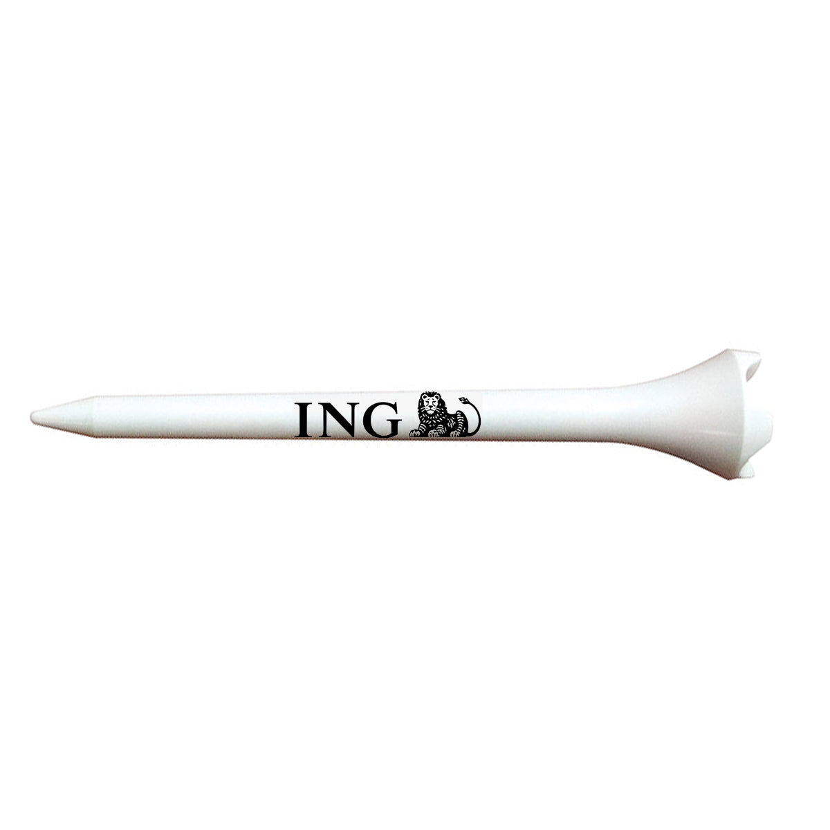 2-3/4'' Performance Golf Tee