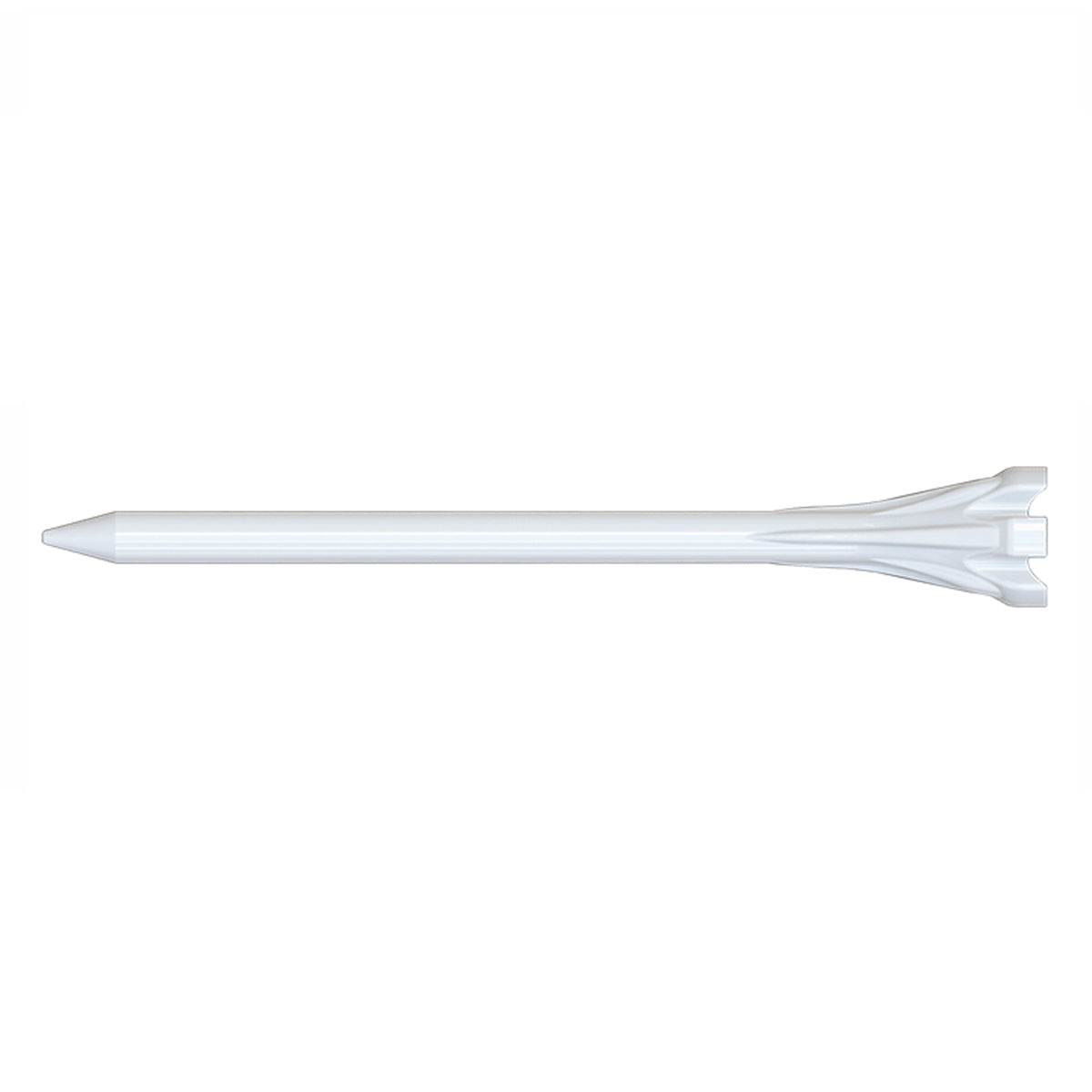 3-1/4'' Flytee Golf Tees