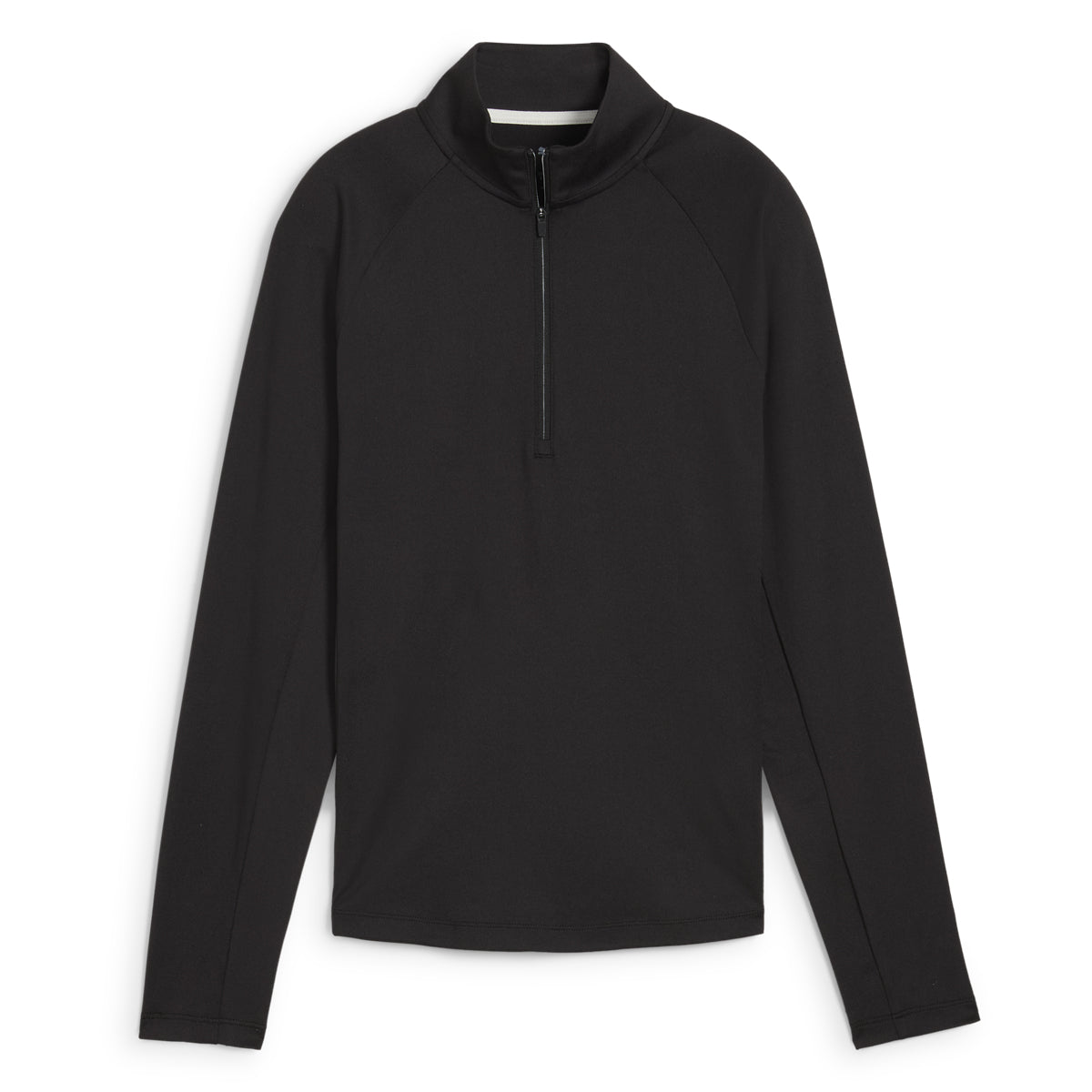 Puma Pure 2.0 Women's 1/4 ZIP