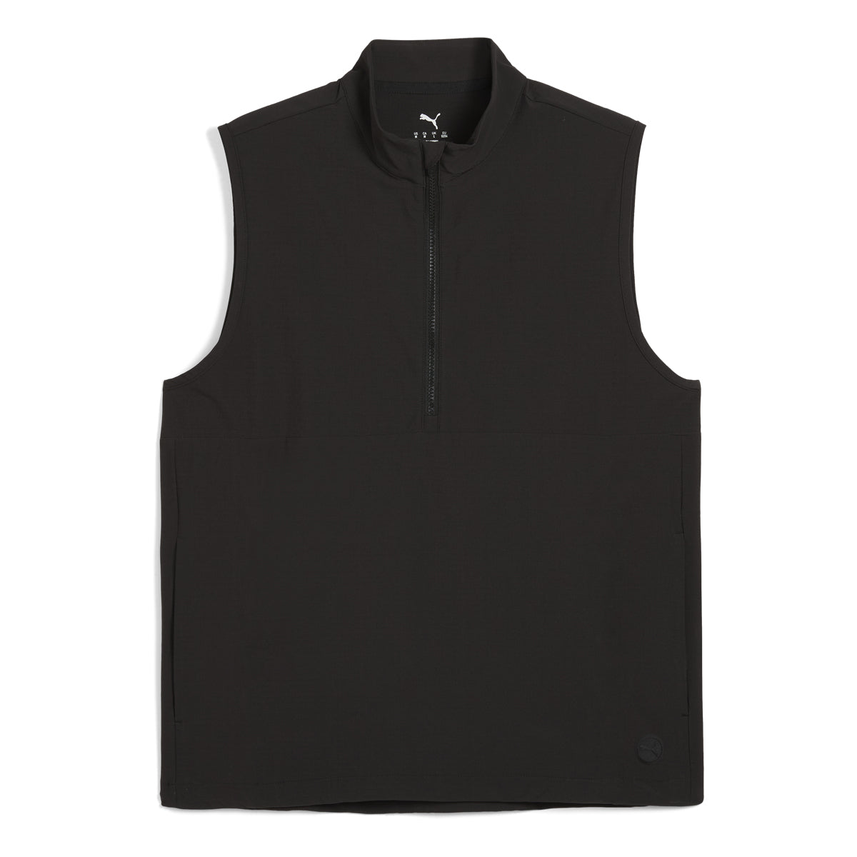 Puma Men's Ripguard Golf Vest