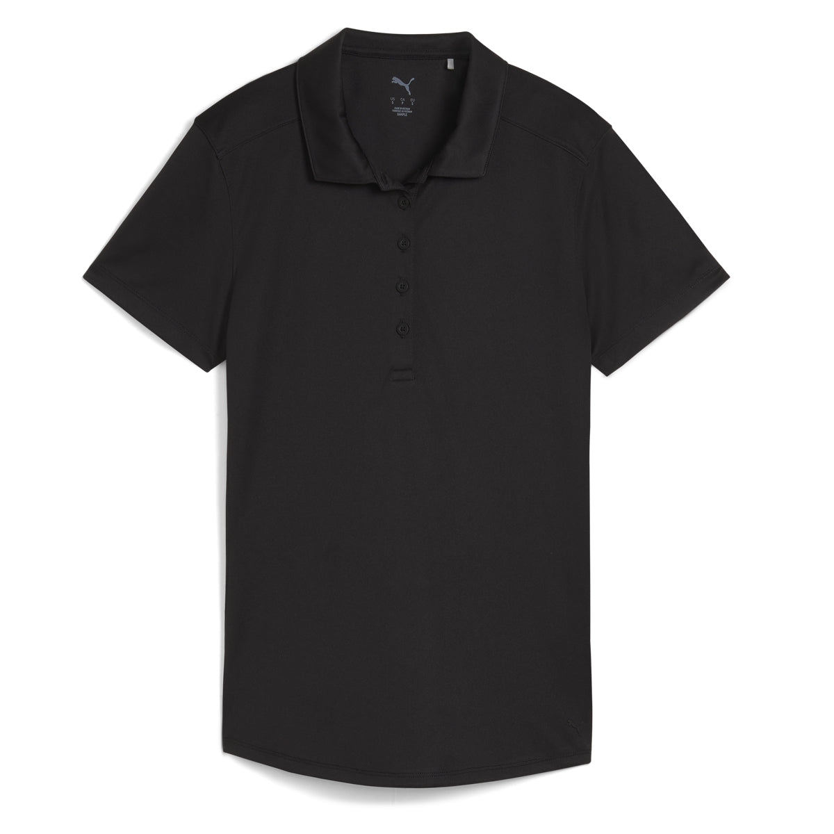 Puma Women's Pure 2.0 Polo