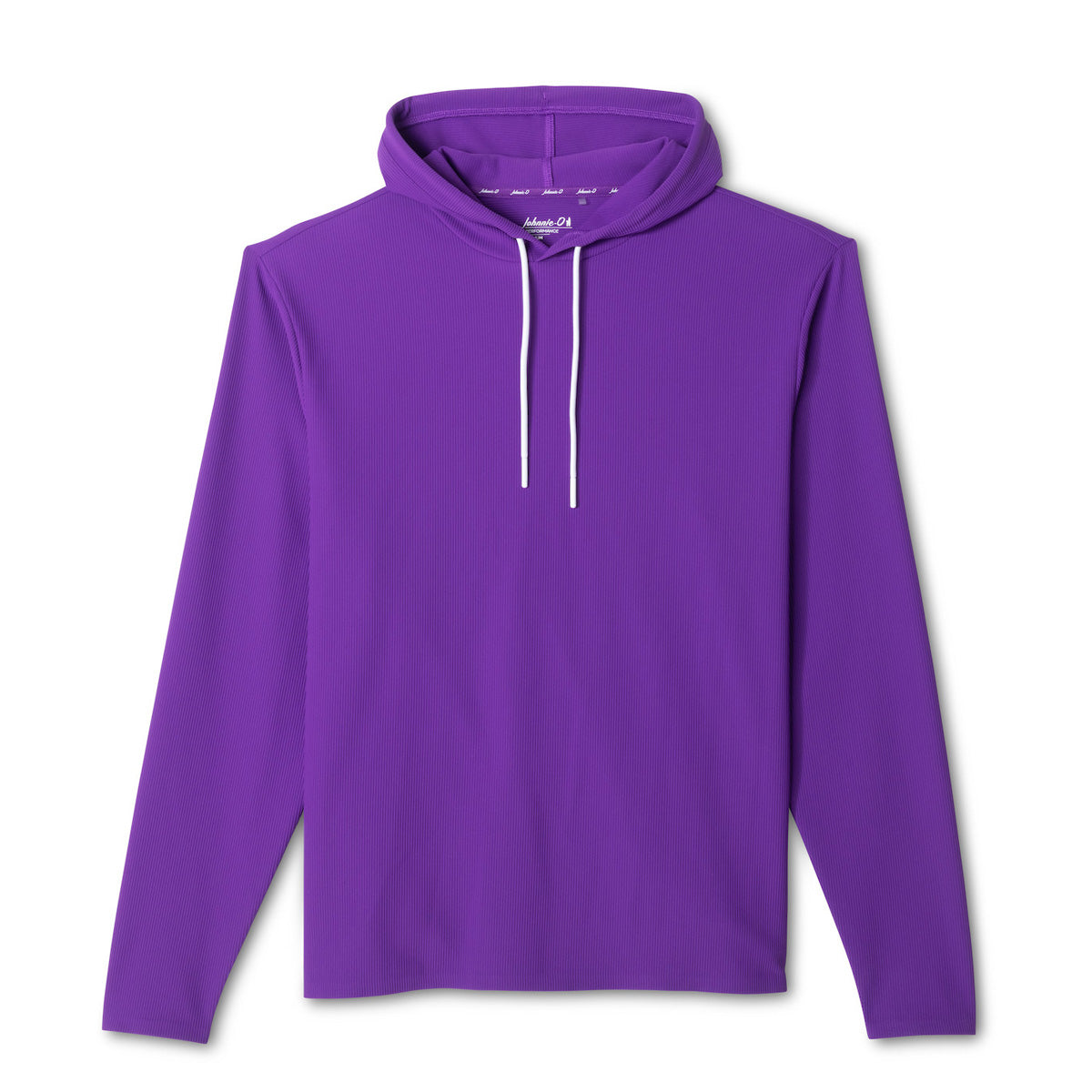 Johnnie-O Men's Hoppin Hoodie