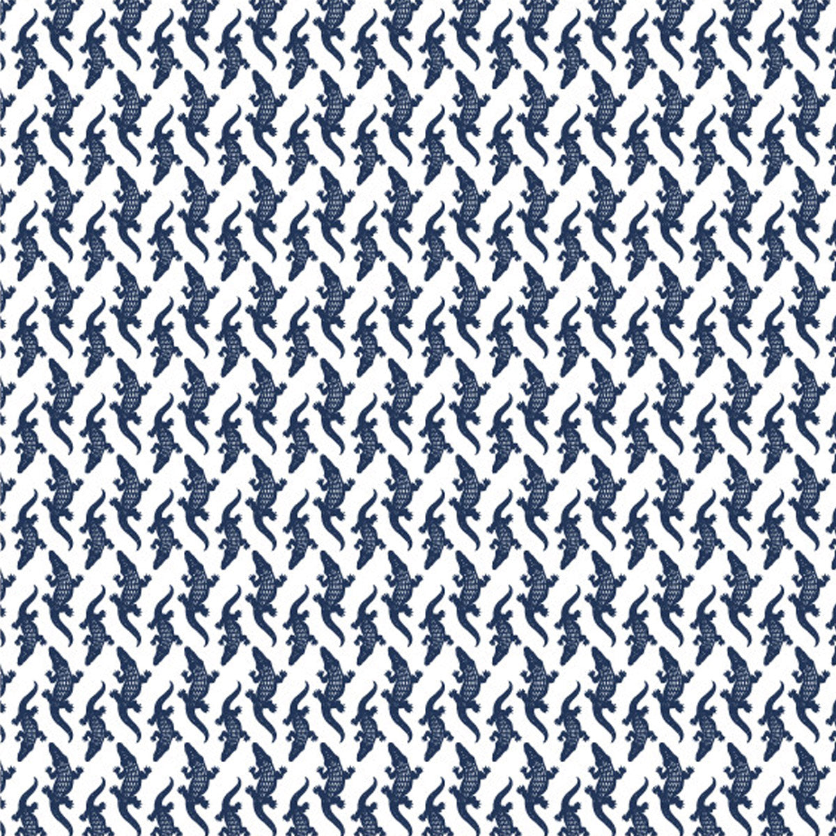 tasc Men's Cloud Polo Gators
