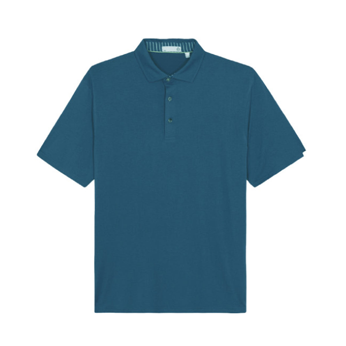 tasc Men's Cloud Polo