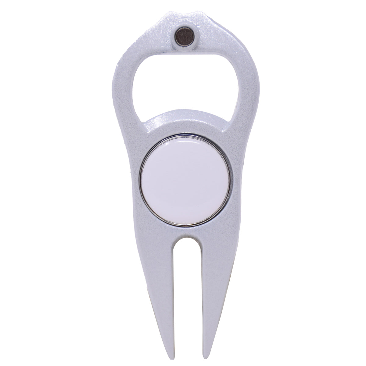 Hat Trick 6-in-1 Divot Tool