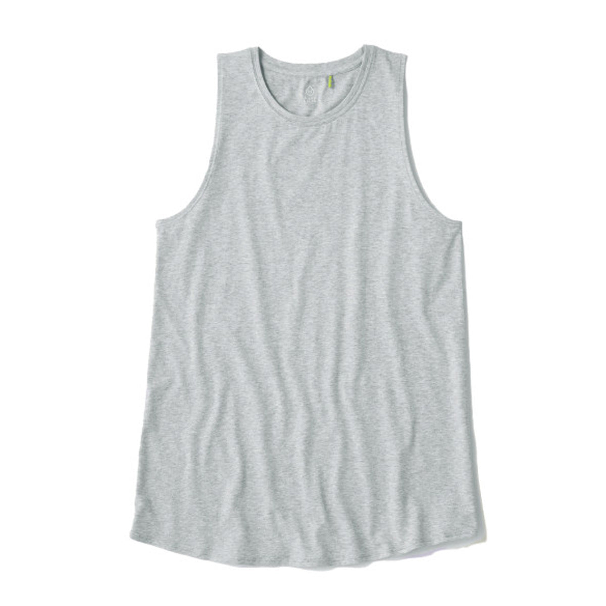 tasc Women's NOLA Tank