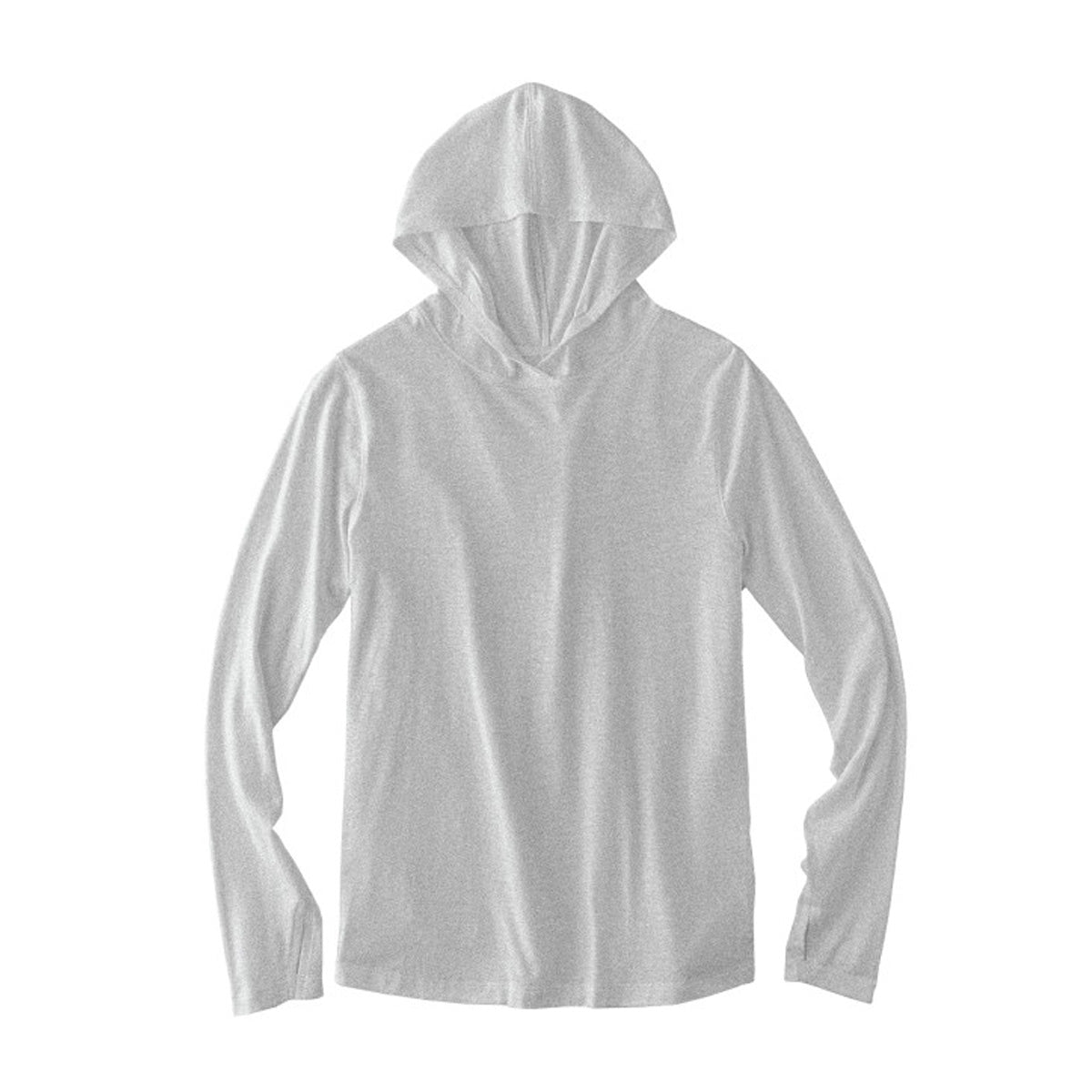 tasc Women's Recess Lightweight Hoodie
