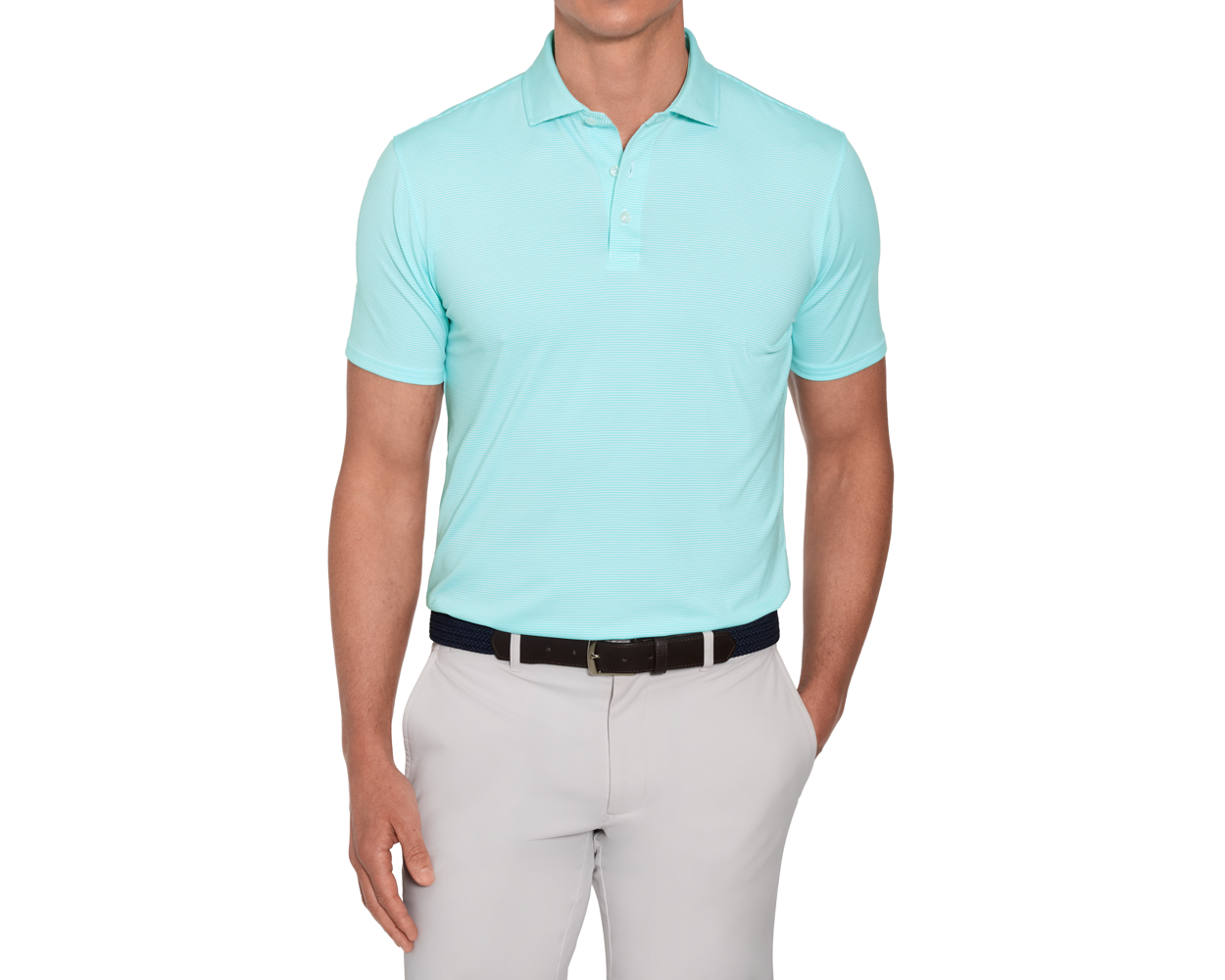 Holderness & Bourne Men's The Perkins Shirt