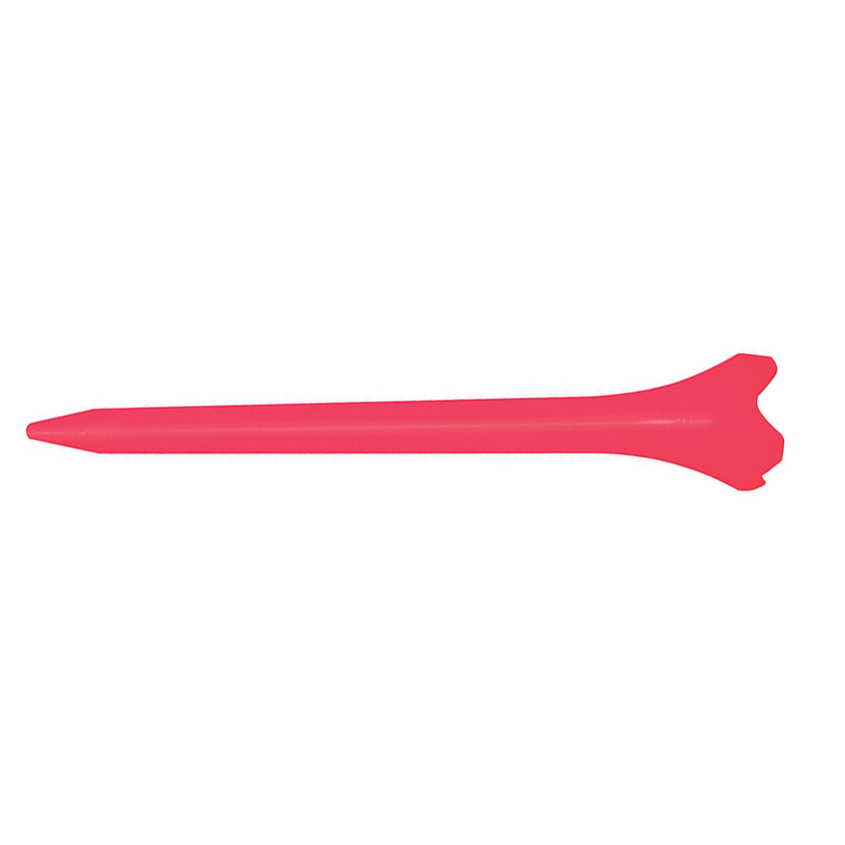 2-3/4'' Performance Golf Tee