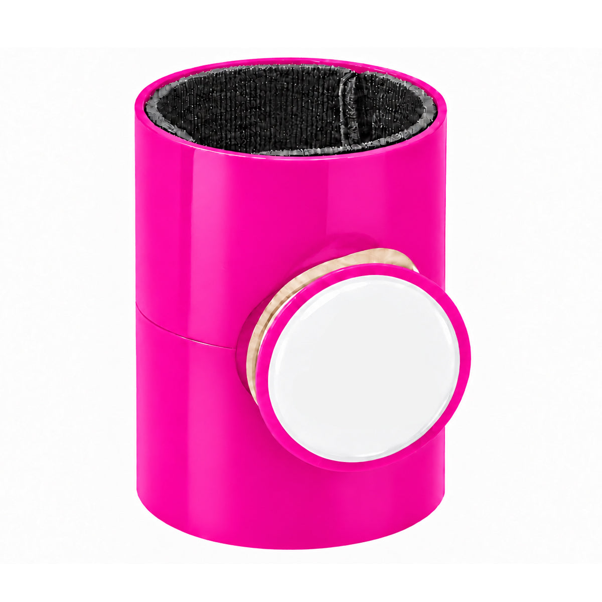 Chill-N-Reel Fishing Can Cooler