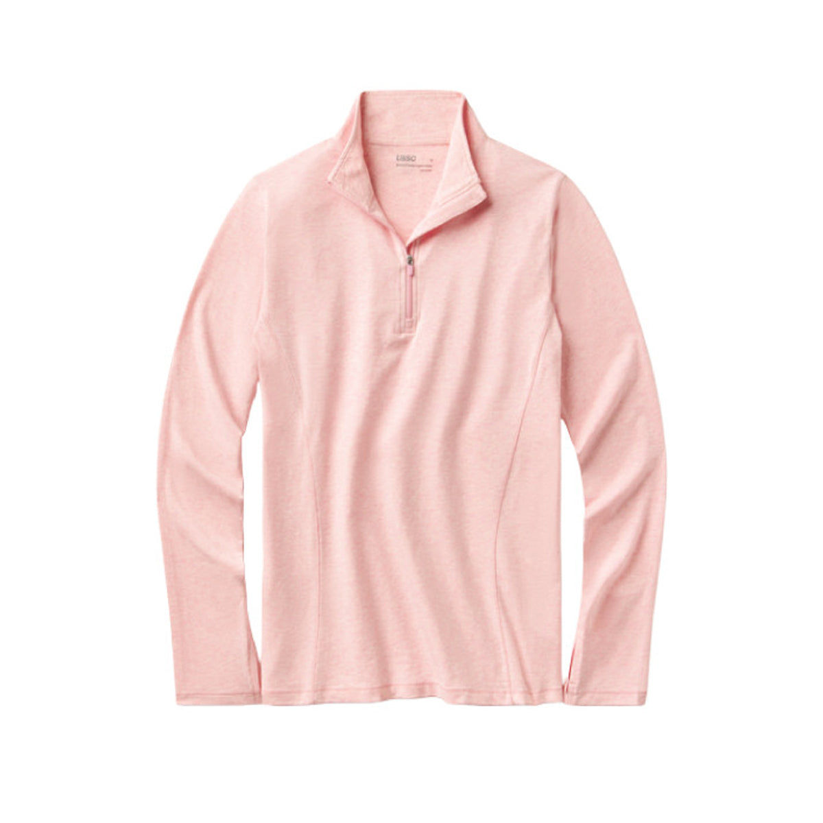 tasc Women’s Recess Quarter Zip