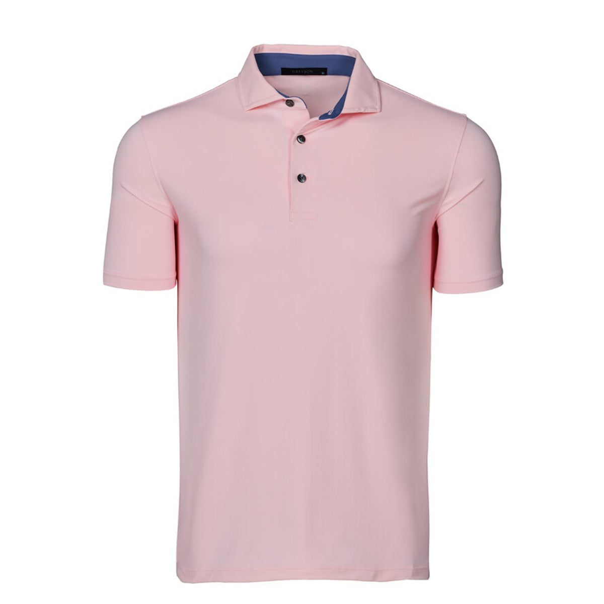 Greyson Men's Cayuse Polo
