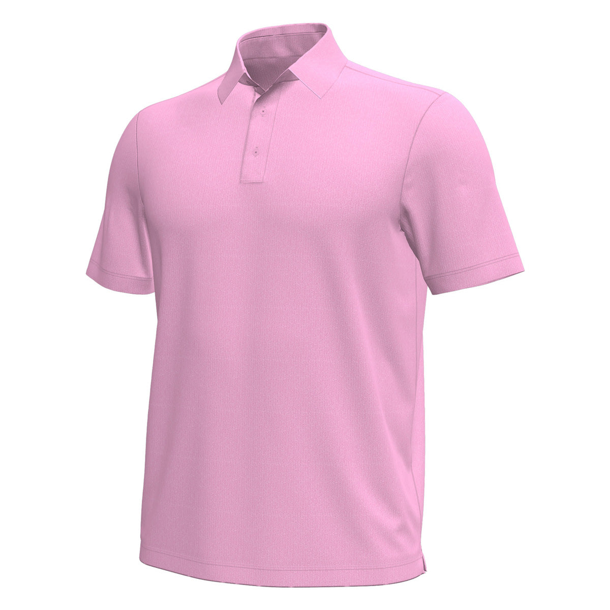 Under Armour Men's Drive Solid Polo