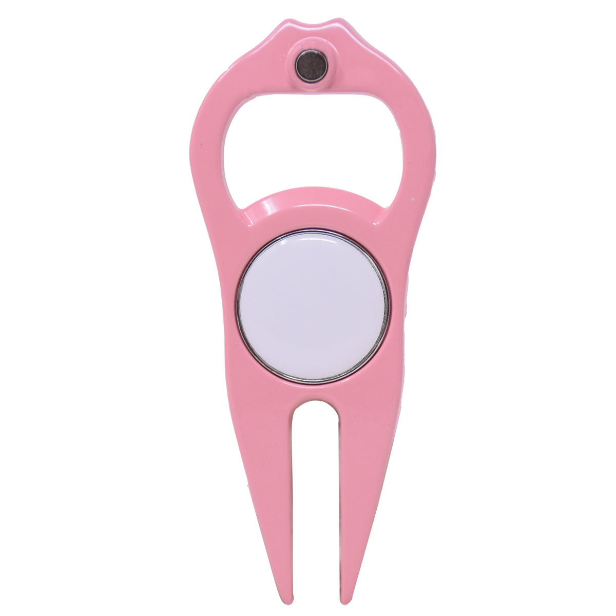 Hat Trick 6-in-1 Divot Tool
