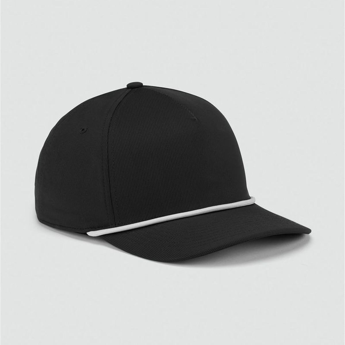 Sun Day Red Pioneer Perf Rope Hat NL
