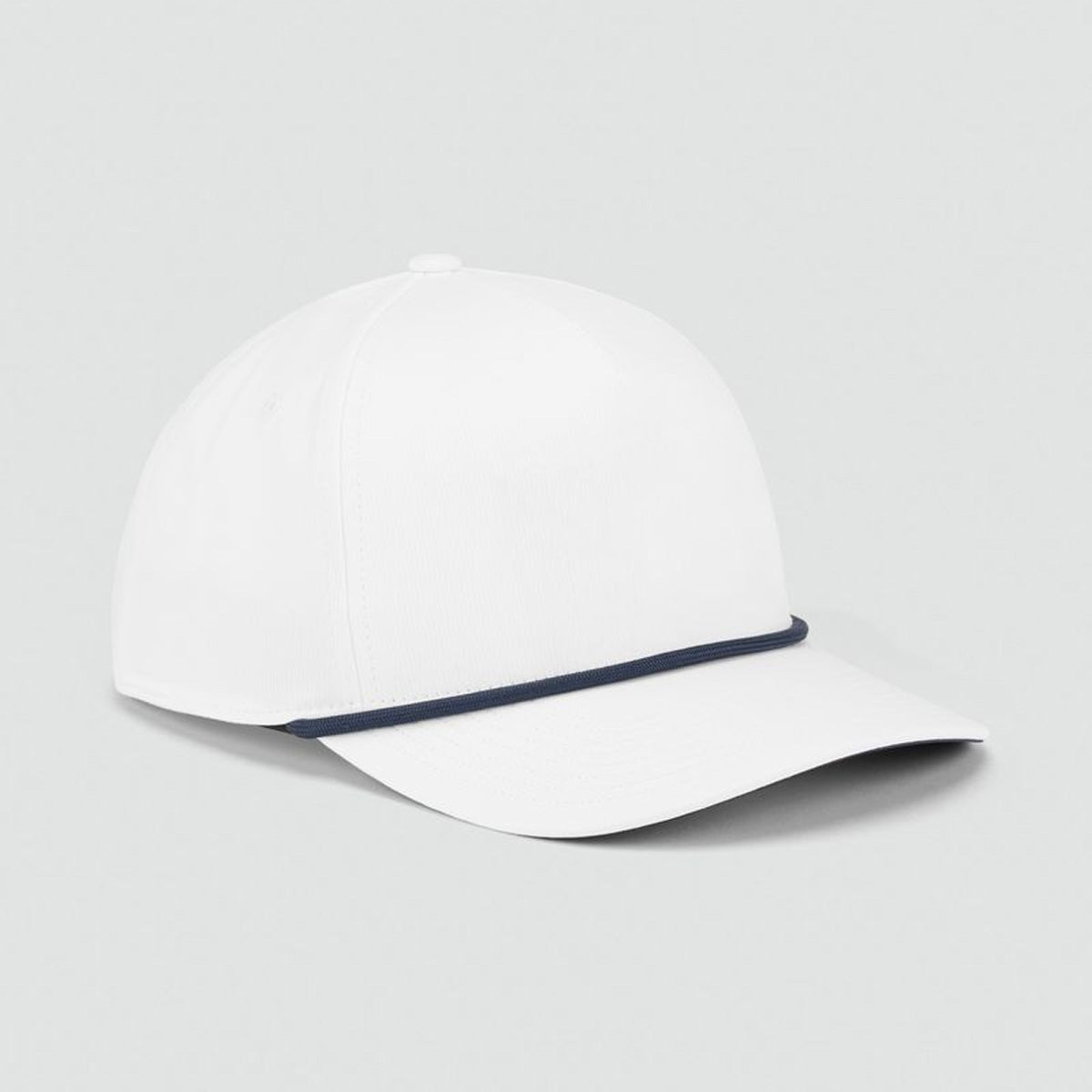 Sun Day Red Pioneer Perf Rope Hat NL