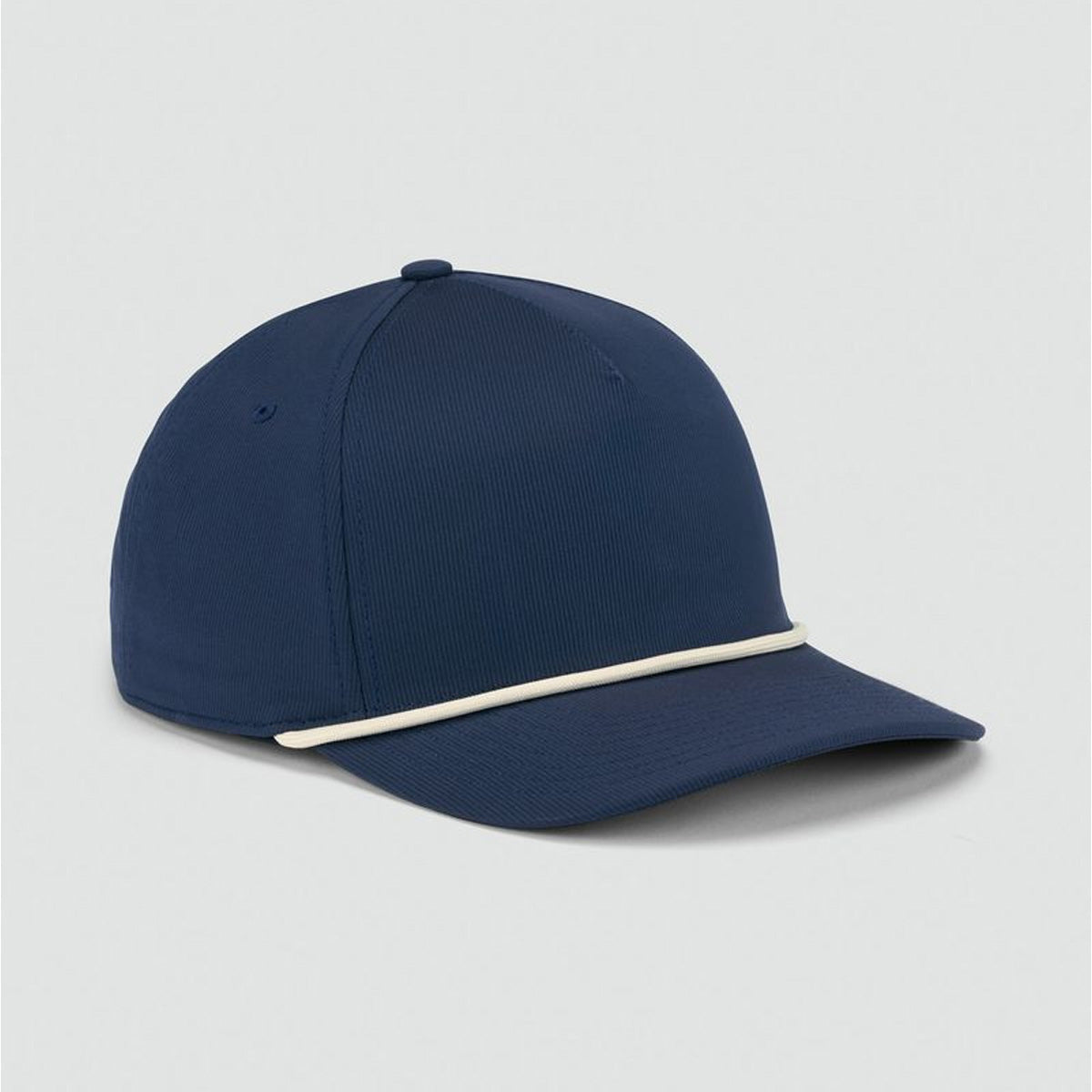 Sun Day Red Pioneer Perf Rope Hat NL