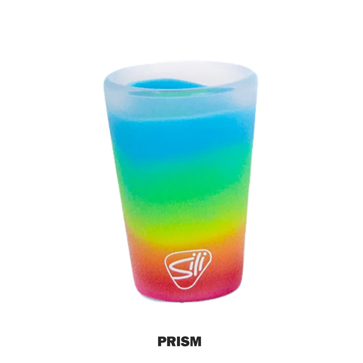 Silishot Shot Glass