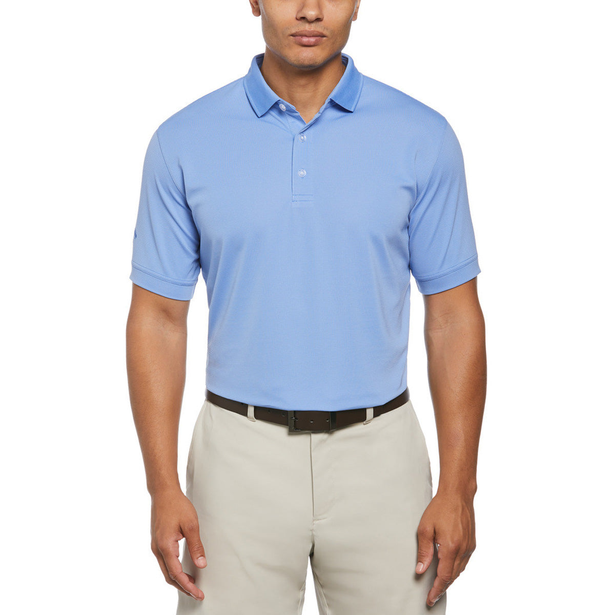 Callaway Men's Ottoman Polo