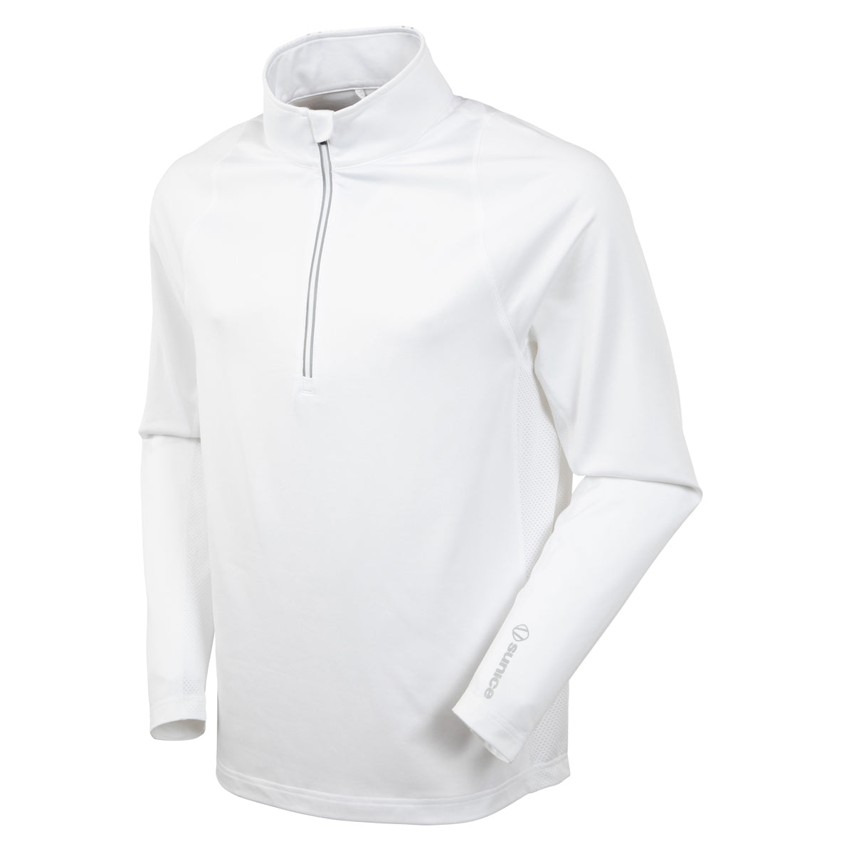 Sunice Men's Tobey Lightweight Pullover