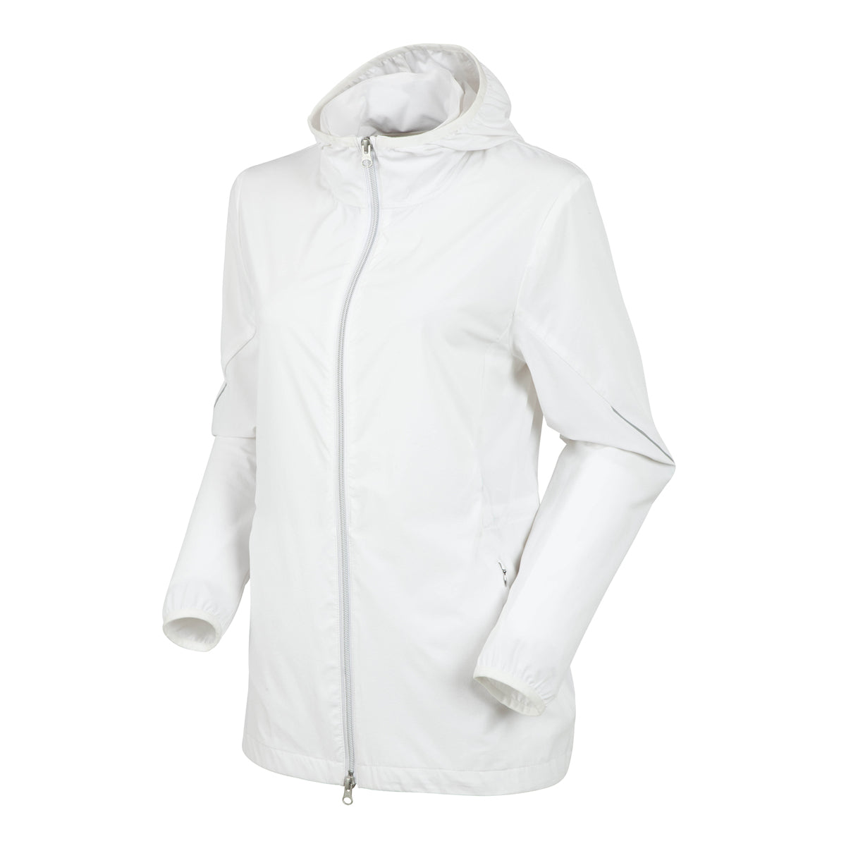 Sunice Women's WxTech Weatherproof Jacket (Amelia)
