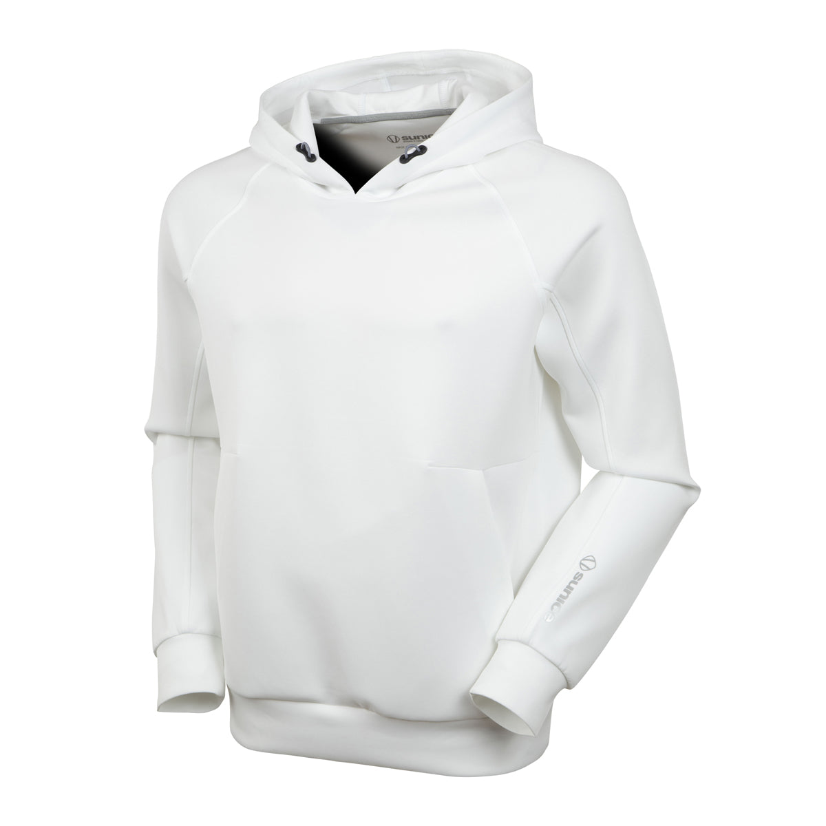 Sunice Men's Element Shield Performance Pullover Hoodie (Allendale 2.0)