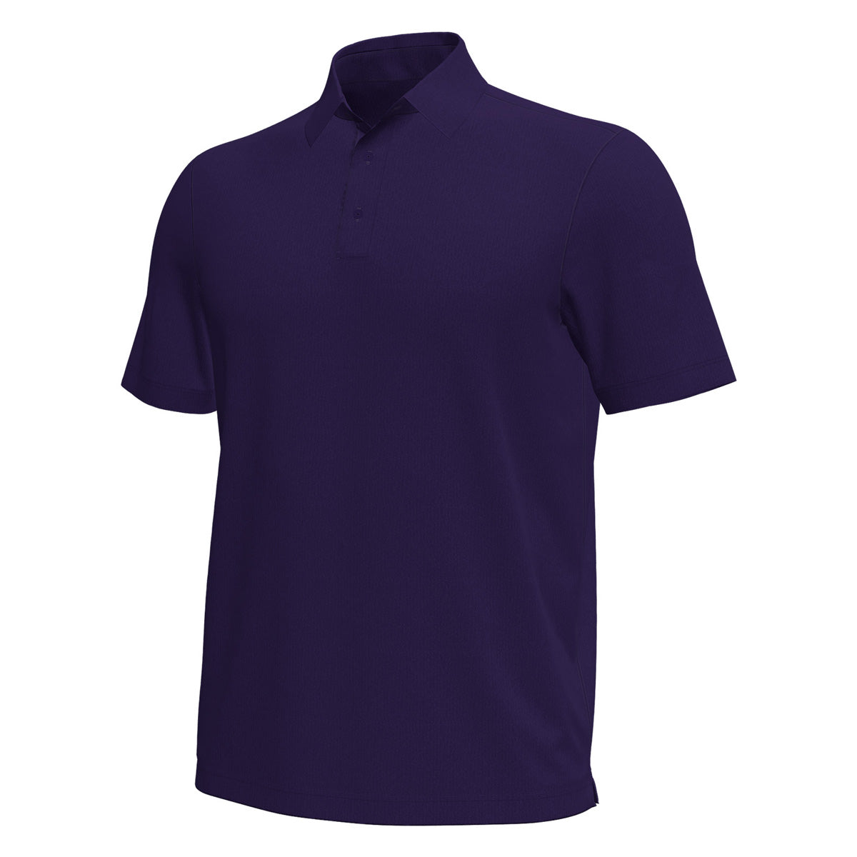 Under Armour Men's Drive Solid Polo