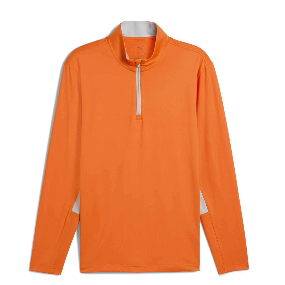 Puma Men's Pure 2.0 1/4 ZIP