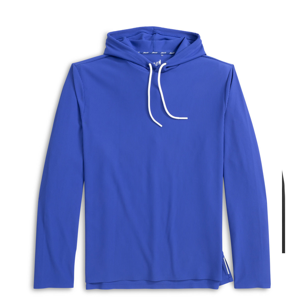 Johnnie-O Men's Hoppin Hoodie